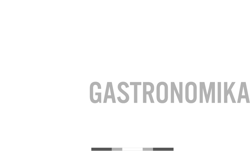 Gastronomika Blanco Horizontal@300x